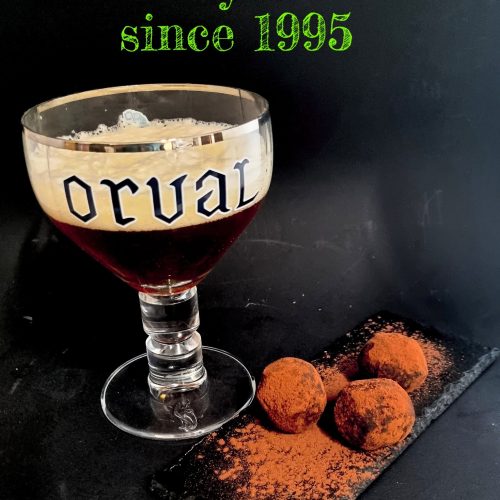 2021-07-25-18-39-21(1)