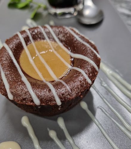 8JrXaVfHZHXGGflYDJz5r13KpHR8GPP_4EtKwyFvH-C9w8EbcwDf9SOtzm53