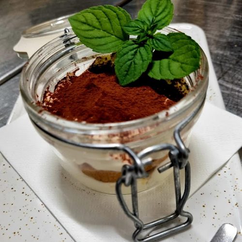 birramisu